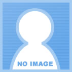 diocongeopfer